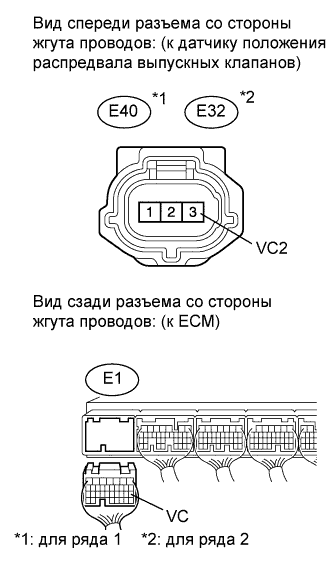 A01GYBWE03