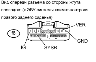 A01GYC4E04