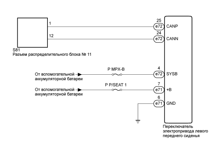 A01GYD3E14