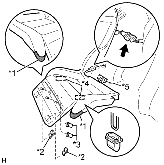 A01GYEKE01