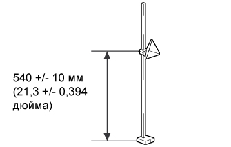 A01GYFHE01