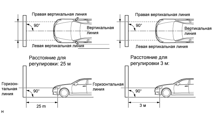 A01GYFTE02