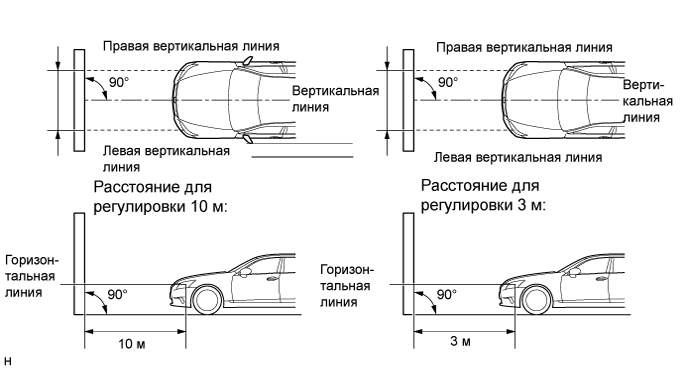 A01GYFTE03