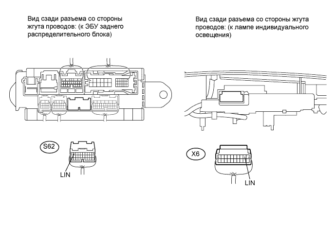 A01GYGHE02