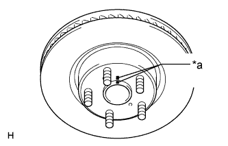 A01GYGJE03