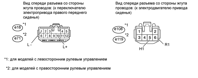 A01GYHIE04