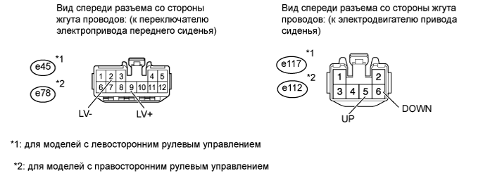 A01GYHIE05