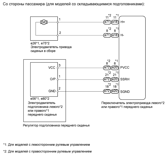 A01GYI1E06