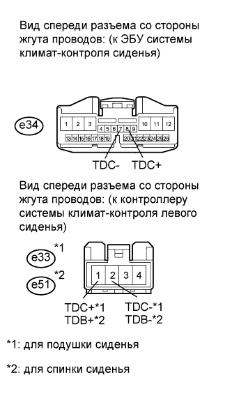 A01GYI6E01