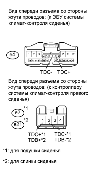 A01GYI6E02