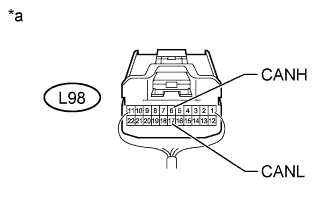 A01GYIOE10