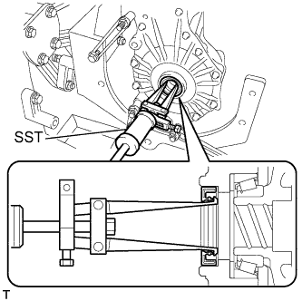 A01GYIQE01