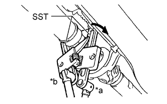 A01GYJBE04