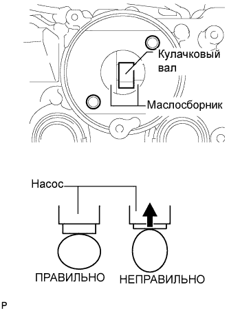 A01GYKJE02