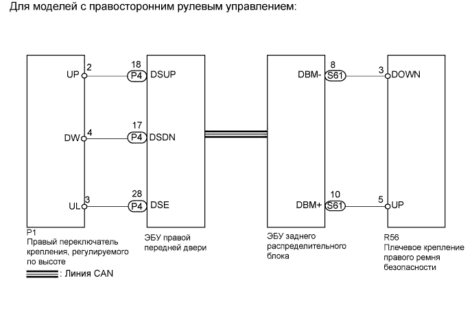 A01GYKLE13