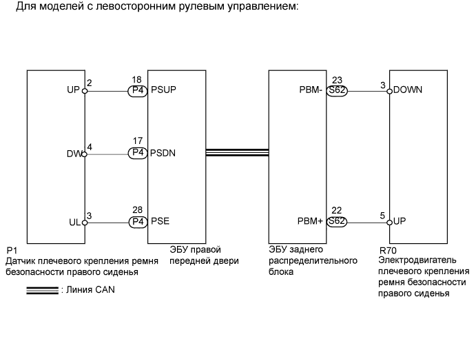 A01GYKLE23