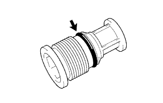 A01GYKTE01