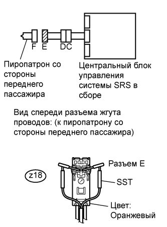 A01GYL8E14