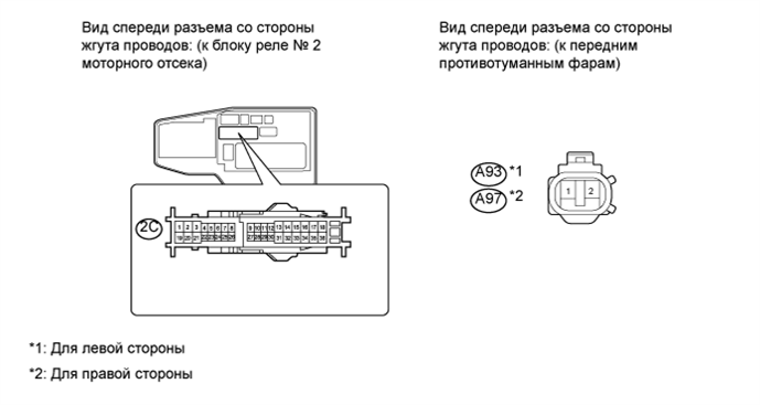 A01GYLXE03