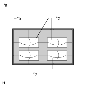 A01GYNME04