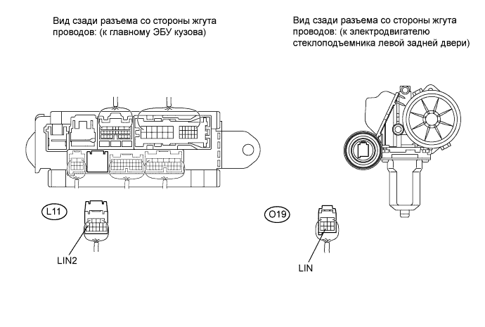 A01GYNYE05