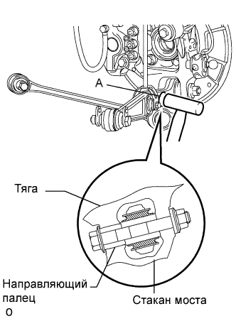 A01GYOME01