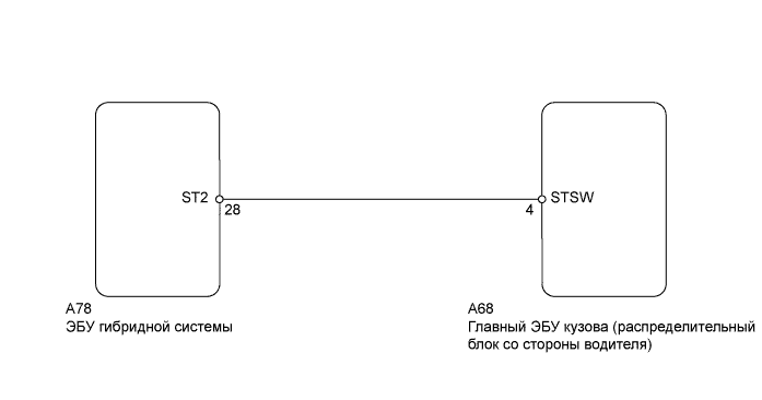 A01GYONE04