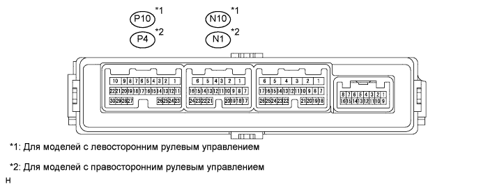 A01GYOWE30