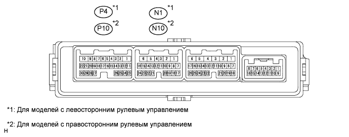 A01GYOWE31