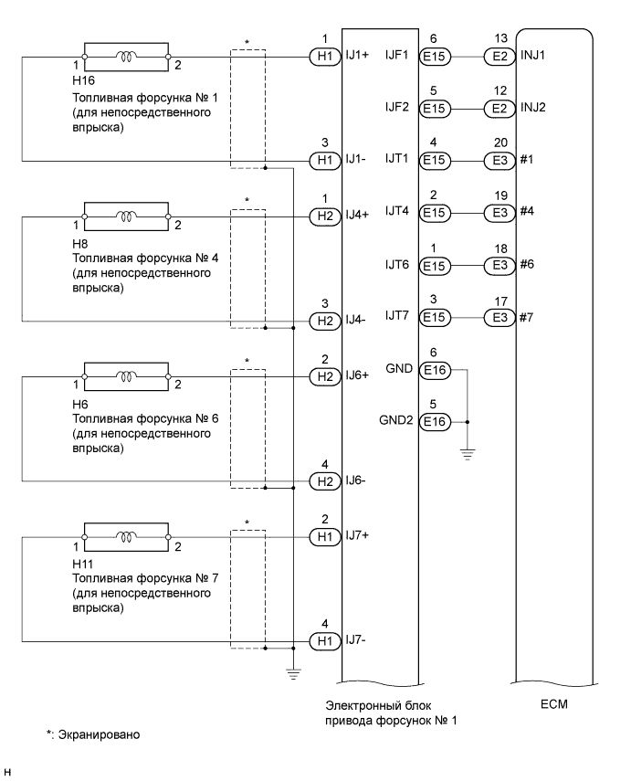 A01GYOZE08