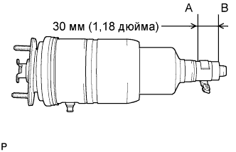 A01GYP6E01