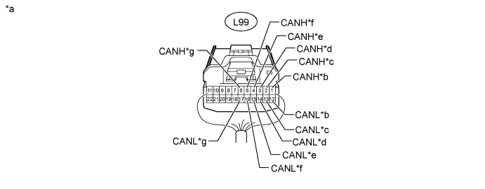 A01GYPVE11