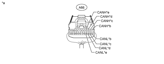 A01GYPVE12