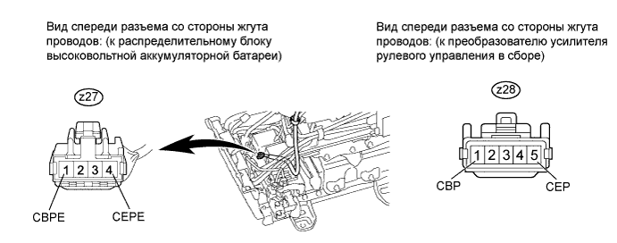 A01GYRJE02