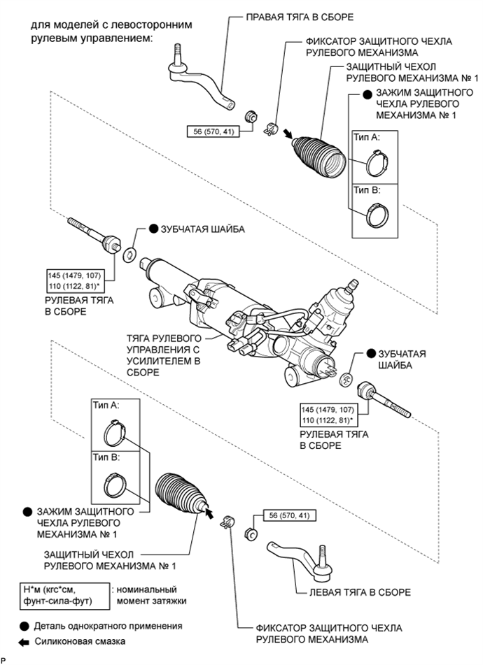 A01GYRVE01