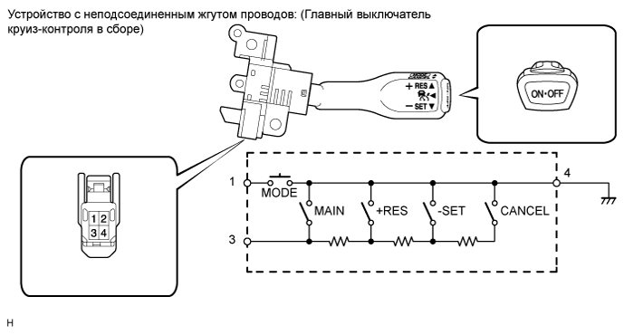 A01GYS9E02