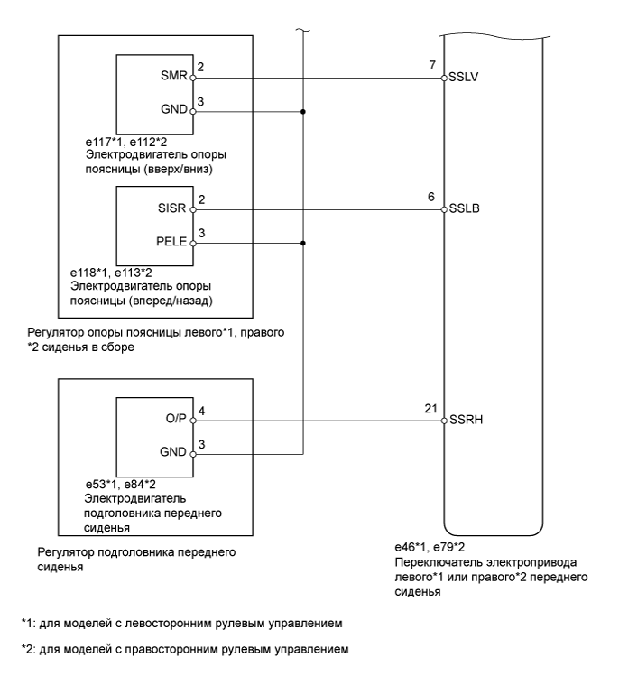 A01GYTQE02