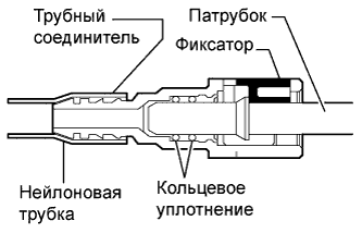 A01GYUQE02