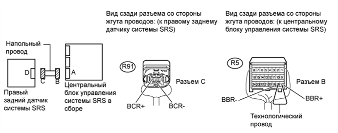 A01GYUYE08