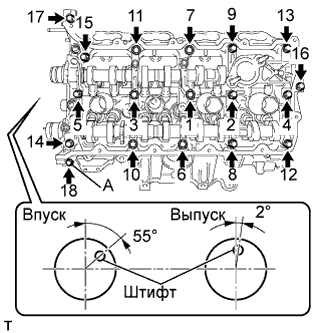 A01GYV1E01