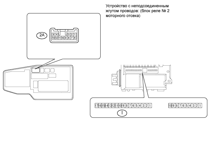 A01GYVDE04