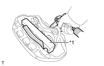 A01GYVFE02