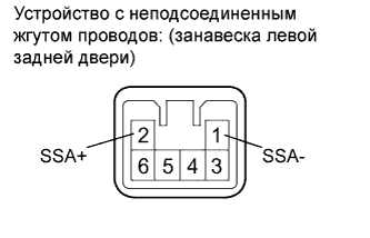 A01GYVIE01