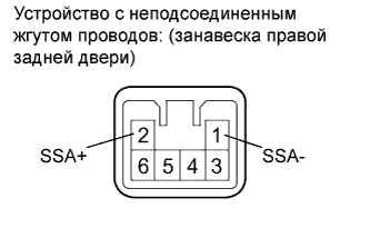 A01GYVIE02