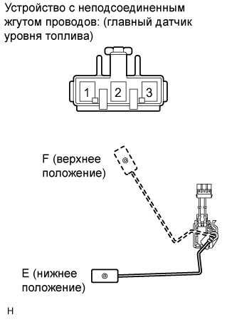 A01GYVJE05