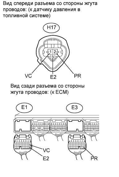 A01GYVNE02