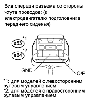 A01GYWJE03