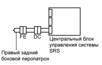 A01GYX9E06