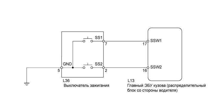 A01GYXKE01