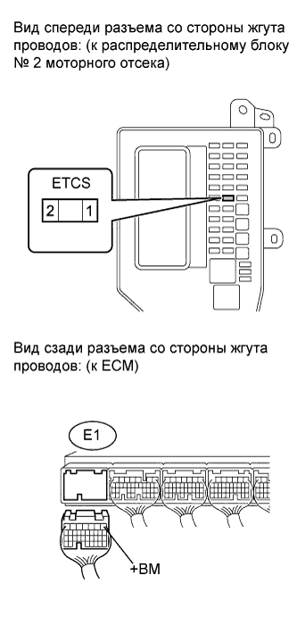 A01GYXYE01